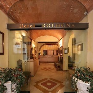 Hotel Bologna